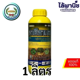 คายีซาเรส 1L